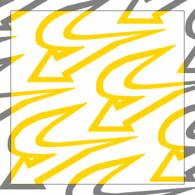 logotype S yellow